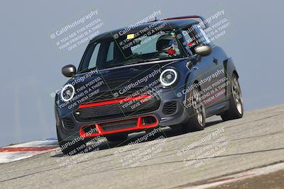 media/Nov-23-2025-Audi Club (Sun) [[e40b16ff69]]/C/Session 1 (Grapevine)/